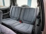Suzuki Grand Vitara 1.6 Metal Top Wide Body | Audio | Eletrsche ramen | Centrale vergrendeling |