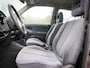 Suzuki Grand Vitara 1.6 Metal Top Wide Body | Audio | Eletrsche ramen | Centrale vergrendeling |