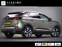 Peugeot 3008 1.2 PureTech GT-Line (ADAPTIVE CRUISE CONTROL, SCHUIFDAK, TREKHAAK, ACHTERUITRIJCAMERA, APPLE CARPLAY / ANDROID AUTO)