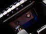 Peugeot 3008 1.2 PureTech GT-Line (ADAPTIVE CRUISE CONTROL, SCHUIFDAK, TREKHAAK, ACHTERUITRIJCAMERA, APPLE CARPLAY / ANDROID AUTO)