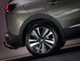 Peugeot 3008 1.2 PureTech GT-Line (ADAPTIVE CRUISE CONTROL, SCHUIFDAK, TREKHAAK, ACHTERUITRIJCAMERA, APPLE CARPLAY / ANDROID AUTO)