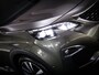 Peugeot 3008 1.2 PureTech GT-Line (ADAPTIVE CRUISE CONTROL, SCHUIFDAK, TREKHAAK, ACHTERUITRIJCAMERA, APPLE CARPLAY / ANDROID AUTO)