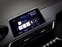 Peugeot 3008 1.2 PureTech GT-Line (ADAPTIVE CRUISE CONTROL, SCHUIFDAK, TREKHAAK, ACHTERUITRIJCAMERA, APPLE CARPLAY / ANDROID AUTO)