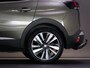 Peugeot 3008 1.2 PureTech GT-Line (ADAPTIVE CRUISE CONTROL, SCHUIFDAK, TREKHAAK, ACHTERUITRIJCAMERA, APPLE CARPLAY / ANDROID AUTO)