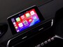 Peugeot 3008 1.2 PureTech GT-Line (ADAPTIVE CRUISE CONTROL, SCHUIFDAK, TREKHAAK, ACHTERUITRIJCAMERA, APPLE CARPLAY / ANDROID AUTO)