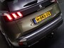 Peugeot 3008 1.2 PureTech GT-Line (ADAPTIVE CRUISE CONTROL, SCHUIFDAK, TREKHAAK, ACHTERUITRIJCAMERA, APPLE CARPLAY / ANDROID AUTO)