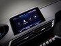 Peugeot 3008 1.2 PureTech GT-Line (ADAPTIVE CRUISE CONTROL, SCHUIFDAK, TREKHAAK, ACHTERUITRIJCAMERA, APPLE CARPLAY / ANDROID AUTO)