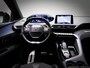 Peugeot 3008 1.2 PureTech GT-Line (ADAPTIVE CRUISE CONTROL, SCHUIFDAK, TREKHAAK, ACHTERUITRIJCAMERA, APPLE CARPLAY / ANDROID AUTO)