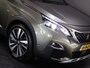 Peugeot 3008 1.2 PureTech GT-Line (ADAPTIVE CRUISE CONTROL, SCHUIFDAK, TREKHAAK, ACHTERUITRIJCAMERA, APPLE CARPLAY / ANDROID AUTO)