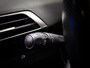 Peugeot 3008 1.2 PureTech GT-Line (ADAPTIVE CRUISE CONTROL, SCHUIFDAK, TREKHAAK, ACHTERUITRIJCAMERA, APPLE CARPLAY / ANDROID AUTO)
