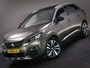 Peugeot 3008 1.2 PureTech GT-Line (ADAPTIVE CRUISE CONTROL, SCHUIFDAK, TREKHAAK, ACHTERUITRIJCAMERA, APPLE CARPLAY / ANDROID AUTO)