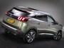 Peugeot 3008 1.2 PureTech GT-Line (ADAPTIVE CRUISE CONTROL, SCHUIFDAK, TREKHAAK, ACHTERUITRIJCAMERA, APPLE CARPLAY / ANDROID AUTO)