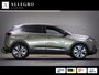 Peugeot 3008 1.2 PureTech GT-Line (ADAPTIVE CRUISE CONTROL, SCHUIFDAK, TREKHAAK, ACHTERUITRIJCAMERA, APPLE CARPLAY / ANDROID AUTO)