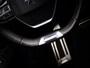 Peugeot 3008 1.2 PureTech GT-Line (ADAPTIVE CRUISE CONTROL, SCHUIFDAK, TREKHAAK, ACHTERUITRIJCAMERA, APPLE CARPLAY / ANDROID AUTO)