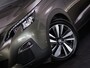 Peugeot 3008 1.2 PureTech GT-Line (ADAPTIVE CRUISE CONTROL, SCHUIFDAK, TREKHAAK, ACHTERUITRIJCAMERA, APPLE CARPLAY / ANDROID AUTO)