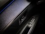 Peugeot 3008 1.2 PureTech GT-Line (ADAPTIVE CRUISE CONTROL, SCHUIFDAK, TREKHAAK, ACHTERUITRIJCAMERA, APPLE CARPLAY / ANDROID AUTO)