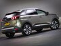 Peugeot 3008 1.2 PureTech GT-Line (ADAPTIVE CRUISE CONTROL, SCHUIFDAK, TREKHAAK, ACHTERUITRIJCAMERA, APPLE CARPLAY / ANDROID AUTO)