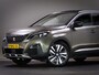 Peugeot 3008 1.2 PureTech GT-Line (ADAPTIVE CRUISE CONTROL, SCHUIFDAK, TREKHAAK, ACHTERUITRIJCAMERA, APPLE CARPLAY / ANDROID AUTO)