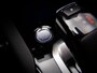 Peugeot 3008 1.2 PureTech GT-Line (ADAPTIVE CRUISE CONTROL, SCHUIFDAK, TREKHAAK, ACHTERUITRIJCAMERA, APPLE CARPLAY / ANDROID AUTO)