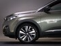 Peugeot 3008 1.2 PureTech GT-Line (ADAPTIVE CRUISE CONTROL, SCHUIFDAK, TREKHAAK, ACHTERUITRIJCAMERA, APPLE CARPLAY / ANDROID AUTO)
