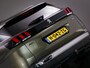 Peugeot 3008 1.2 PureTech GT-Line (ADAPTIVE CRUISE CONTROL, SCHUIFDAK, TREKHAAK, ACHTERUITRIJCAMERA, APPLE CARPLAY / ANDROID AUTO)