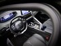 Peugeot 3008 1.2 PureTech GT-Line (ADAPTIVE CRUISE CONTROL, SCHUIFDAK, TREKHAAK, ACHTERUITRIJCAMERA, APPLE CARPLAY / ANDROID AUTO)