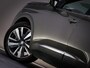 Peugeot 3008 1.2 PureTech GT-Line (ADAPTIVE CRUISE CONTROL, SCHUIFDAK, TREKHAAK, ACHTERUITRIJCAMERA, APPLE CARPLAY / ANDROID AUTO)