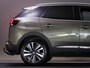 Peugeot 3008 1.2 PureTech GT-Line (ADAPTIVE CRUISE CONTROL, SCHUIFDAK, TREKHAAK, ACHTERUITRIJCAMERA, APPLE CARPLAY / ANDROID AUTO)