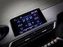 Peugeot 3008 1.2 PureTech GT-Line (ADAPTIVE CRUISE CONTROL, SCHUIFDAK, TREKHAAK, ACHTERUITRIJCAMERA, APPLE CARPLAY / ANDROID AUTO)