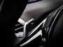 Peugeot 3008 1.2 PureTech GT-Line (ADAPTIVE CRUISE CONTROL, SCHUIFDAK, TREKHAAK, ACHTERUITRIJCAMERA, APPLE CARPLAY / ANDROID AUTO)