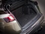 Peugeot 3008 1.2 PureTech GT-Line (ADAPTIVE CRUISE CONTROL, SCHUIFDAK, TREKHAAK, ACHTERUITRIJCAMERA, APPLE CARPLAY / ANDROID AUTO)