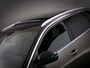 Peugeot 3008 1.2 PureTech GT-Line (ADAPTIVE CRUISE CONTROL, SCHUIFDAK, TREKHAAK, ACHTERUITRIJCAMERA, APPLE CARPLAY / ANDROID AUTO)