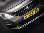 Peugeot 3008 1.2 PureTech GT-Line (ADAPTIVE CRUISE CONTROL, SCHUIFDAK, TREKHAAK, ACHTERUITRIJCAMERA, APPLE CARPLAY / ANDROID AUTO)