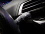 Peugeot 3008 1.2 PureTech GT-Line (ADAPTIVE CRUISE CONTROL, SCHUIFDAK, TREKHAAK, ACHTERUITRIJCAMERA, APPLE CARPLAY / ANDROID AUTO)