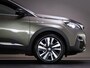 Peugeot 3008 1.2 PureTech GT-Line (ADAPTIVE CRUISE CONTROL, SCHUIFDAK, TREKHAAK, ACHTERUITRIJCAMERA, APPLE CARPLAY / ANDROID AUTO)