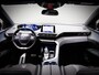 Peugeot 3008 1.2 PureTech GT-Line (ADAPTIVE CRUISE CONTROL, SCHUIFDAK, TREKHAAK, ACHTERUITRIJCAMERA, APPLE CARPLAY / ANDROID AUTO)