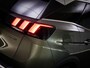 Peugeot 3008 1.2 PureTech GT-Line (ADAPTIVE CRUISE CONTROL, SCHUIFDAK, TREKHAAK, ACHTERUITRIJCAMERA, APPLE CARPLAY / ANDROID AUTO)