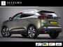 Peugeot 3008 1.2 PureTech GT-Line (ADAPTIVE CRUISE CONTROL, SCHUIFDAK, TREKHAAK, ACHTERUITRIJCAMERA, APPLE CARPLAY / ANDROID AUTO)