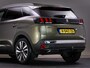 Peugeot 3008 1.2 PureTech GT-Line (ADAPTIVE CRUISE CONTROL, SCHUIFDAK, TREKHAAK, ACHTERUITRIJCAMERA, APPLE CARPLAY / ANDROID AUTO)
