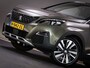 Peugeot 3008 1.2 PureTech GT-Line (ADAPTIVE CRUISE CONTROL, SCHUIFDAK, TREKHAAK, ACHTERUITRIJCAMERA, APPLE CARPLAY / ANDROID AUTO)