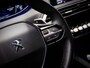 Peugeot 3008 1.2 PureTech GT-Line (ADAPTIVE CRUISE CONTROL, SCHUIFDAK, TREKHAAK, ACHTERUITRIJCAMERA, APPLE CARPLAY / ANDROID AUTO)