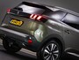 Peugeot 3008 1.2 PureTech GT-Line (ADAPTIVE CRUISE CONTROL, SCHUIFDAK, TREKHAAK, ACHTERUITRIJCAMERA, APPLE CARPLAY / ANDROID AUTO)