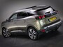 Peugeot 3008 1.2 PureTech GT-Line (ADAPTIVE CRUISE CONTROL, SCHUIFDAK, TREKHAAK, ACHTERUITRIJCAMERA, APPLE CARPLAY / ANDROID AUTO)