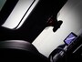 Peugeot 3008 1.2 PureTech GT-Line (ADAPTIVE CRUISE CONTROL, SCHUIFDAK, TREKHAAK, ACHTERUITRIJCAMERA, APPLE CARPLAY / ANDROID AUTO)