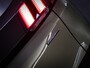 Peugeot 3008 1.2 PureTech GT-Line (ADAPTIVE CRUISE CONTROL, SCHUIFDAK, TREKHAAK, ACHTERUITRIJCAMERA, APPLE CARPLAY / ANDROID AUTO)