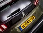 Peugeot 3008 1.2 PureTech GT-Line (ADAPTIVE CRUISE CONTROL, SCHUIFDAK, TREKHAAK, ACHTERUITRIJCAMERA, APPLE CARPLAY / ANDROID AUTO)