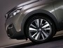 Peugeot 3008 1.2 PureTech GT-Line (ADAPTIVE CRUISE CONTROL, SCHUIFDAK, TREKHAAK, ACHTERUITRIJCAMERA, APPLE CARPLAY / ANDROID AUTO)