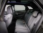 Peugeot 3008 1.2 PureTech GT-Line (ADAPTIVE CRUISE CONTROL, SCHUIFDAK, TREKHAAK, ACHTERUITRIJCAMERA, APPLE CARPLAY / ANDROID AUTO)