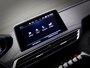 Peugeot 3008 1.2 PureTech GT-Line (ADAPTIVE CRUISE CONTROL, SCHUIFDAK, TREKHAAK, ACHTERUITRIJCAMERA, APPLE CARPLAY / ANDROID AUTO)