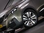 Peugeot 3008 1.2 PureTech GT-Line (ADAPTIVE CRUISE CONTROL, SCHUIFDAK, TREKHAAK, ACHTERUITRIJCAMERA, APPLE CARPLAY / ANDROID AUTO)